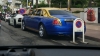 car5.jpg