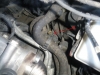 IMGP0522moteur19dt.JPG