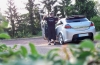 100_4347.JPG
