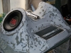 100_5711.JPG