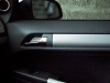 100_5845.JPG