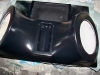 100_6093.JPG