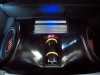 100_6124.JPG