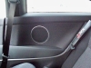 100_6937.JPG