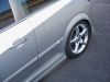 100_6977.JPG