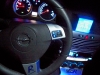 100_7165.JPG