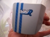 100_7257.JPG