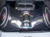 100_9187.JPG