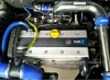 2012-03-19_13-35-16_HDR.jpg