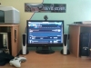 2012-06-19_15_03_57.jpg