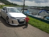 2012-07-06_14_37_56.jpg