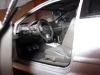 447956SN852879.jpg