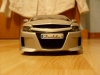 584179SN852873.jpg