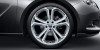ASGTCPI125_W01_903_RQA_SIZE3.jpg
