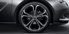 ASGTCPI12_W01_508_RQA_SIZE3.jpg