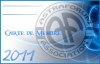 Carte_de_membre.jpg