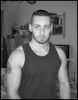 Copie_de_100_0316.JPG