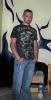 Copie_de_100_4601.JPG