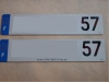 HPIM4246.jpg
