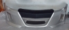 HPIM4261.jpg