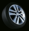 alloy_S89.jpg
