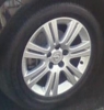 astra5.jpg