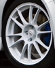 astra_gtc_opc-roues.jpg