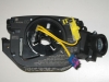 cd753a4c8400e7c2bd701f07d83d380e.jpg