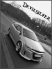 devils_car.jpg