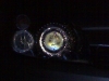 04122006307.jpg
