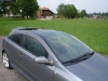 Nom du fichier=GTC_10.jpg
Taille du fichier=158Ko
Dimensions : 614x461
Ajouté le : 20 Juin 2006 GTC_10.jpg