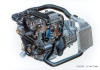 ecotec-2016v-turbo.jpg