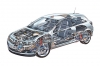opelastragtc-6419-043-f.jpg