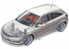 opelastragtc-6419-044-f.jpg