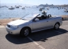 4681539-Astra-bertone-cabriolet-440x320.JPG