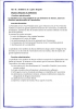 Reglement_interieur_association_Juillet_2012_p4.jpg