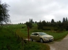 S8000775.JPG