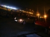 S8000917.JPG