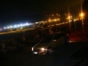 S8000918.JPG