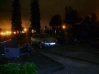 S8000985.JPG