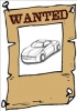 Wanted.jpg