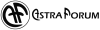 asso.png