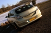 ice_grey_008.jpg