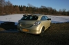 ice_grey_010.jpg