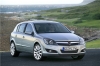 opel-astra-306588.jpg