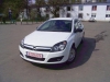 astra01.JPG