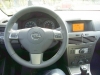 astra04.JPG
