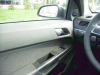 astra05.JPG