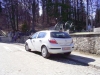 astra12.JPG