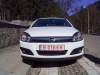 astra13.JPG